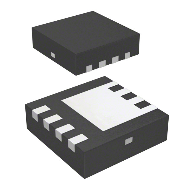 SiSS94DN-T1-GE3 Купить Цена