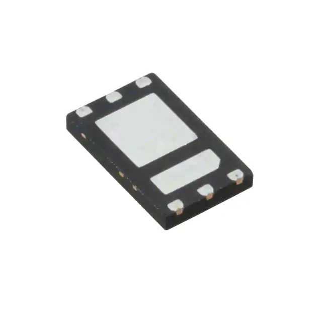 купить SIZ710DT-T1-GE3 цена