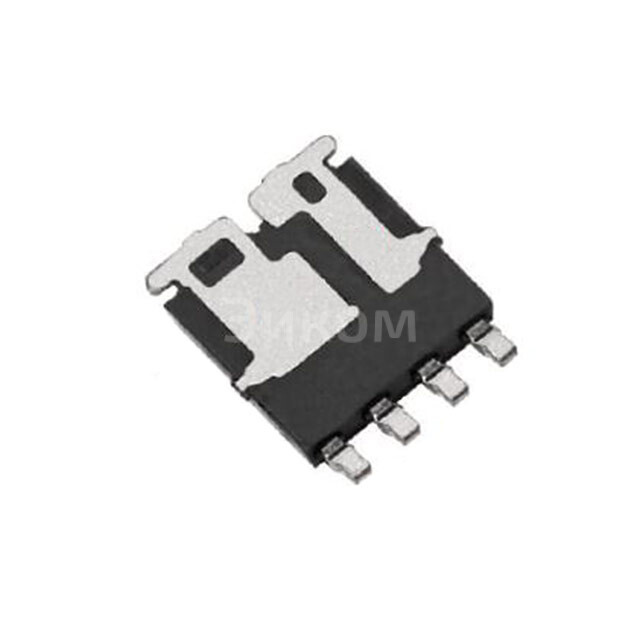 SQJ202EP-T1_GE3 SQJ202EP-T1_GE3