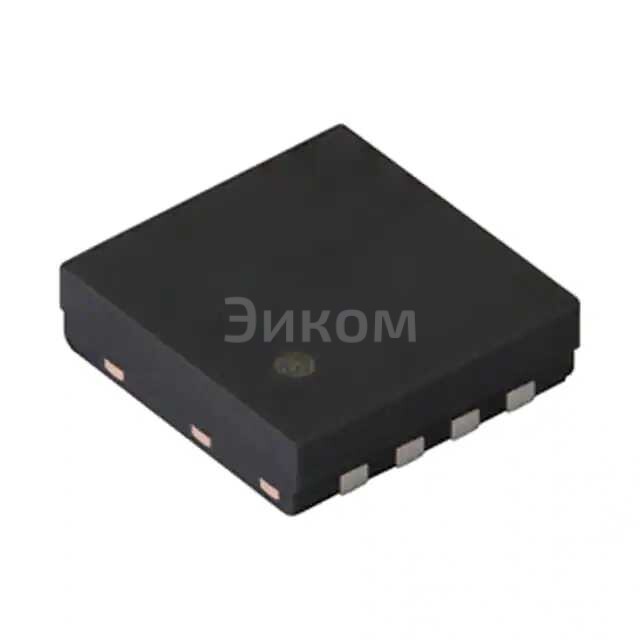 SQS140ENW-T1_GE3 SQS140ENW-T1_GE3