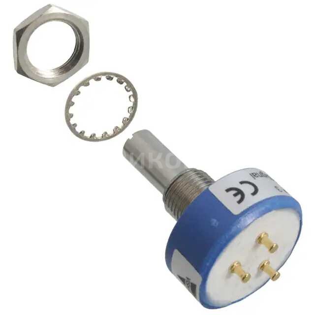 357B0102MAB251S22 357B0102MAB251S22