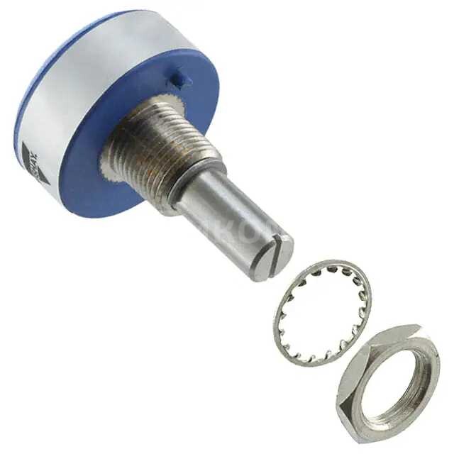 357B2502MAB251S22 357B2502MAB251S22