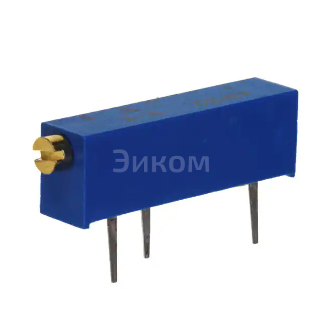 M43P102KB40 M43P102KB40