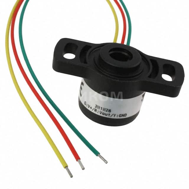 981HE0B4WA8H01 981HE0B4WA8H01