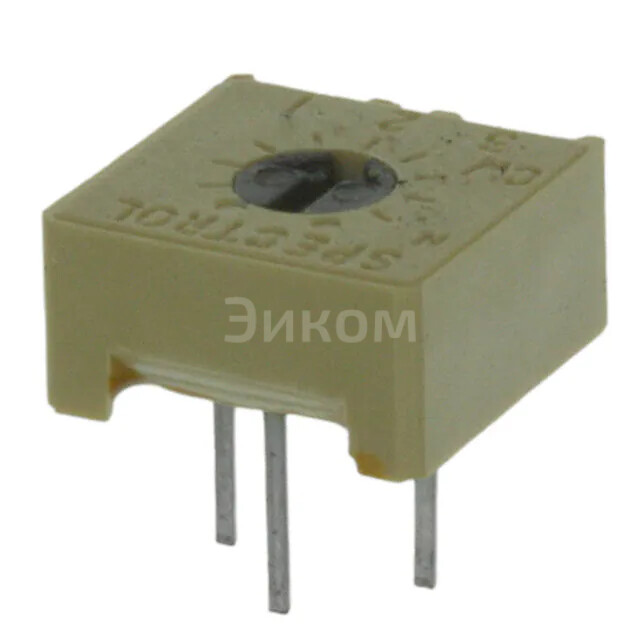 M63P202KB40 M63P202KB40