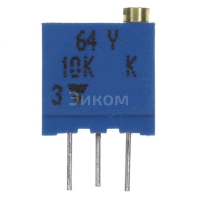 M64Y103KB40 M64Y103KB40