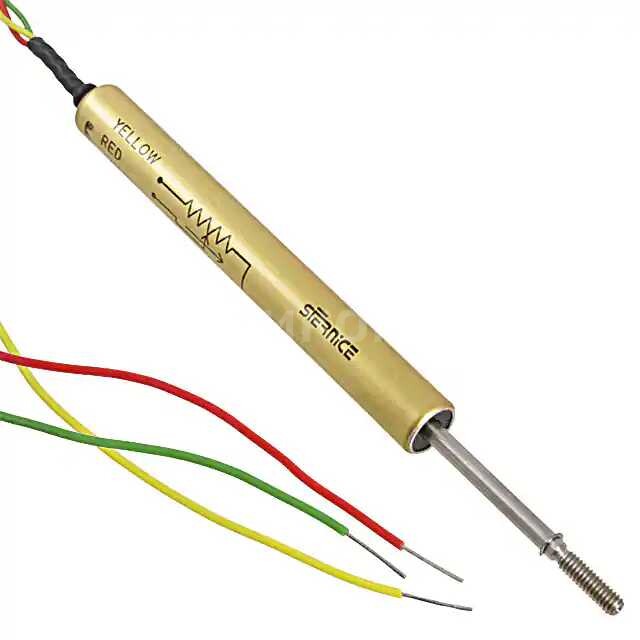 RE38L2C502 RE38L2C502