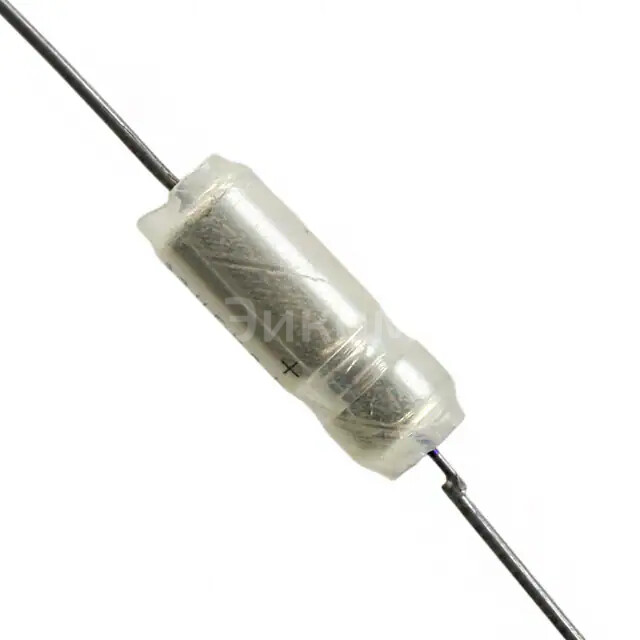 109D156X9030C2 109D156X9030C2