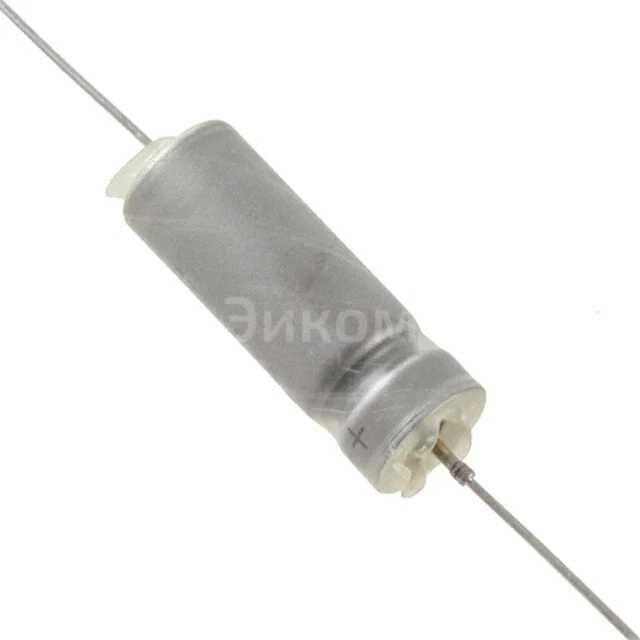 135D227X9075K6 135D227X9075K6