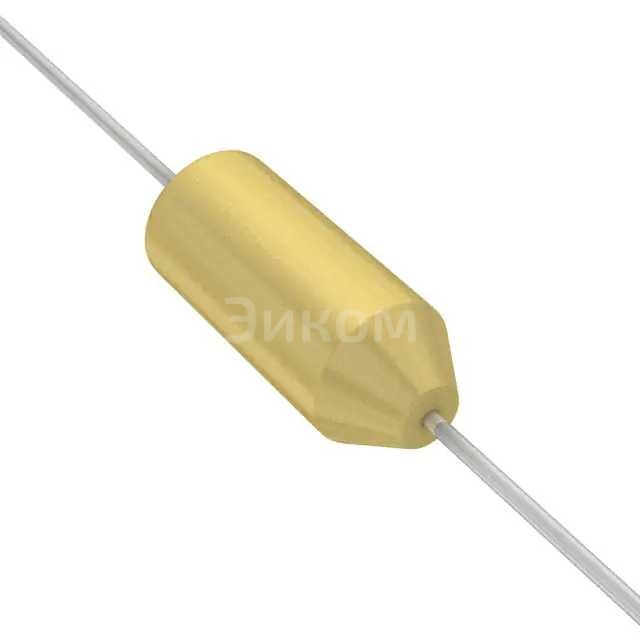 173D225X9050WE3 173D225X9050WE3