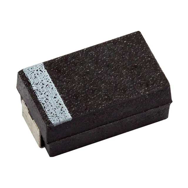 купить 293D476X0025D2TE3 цена