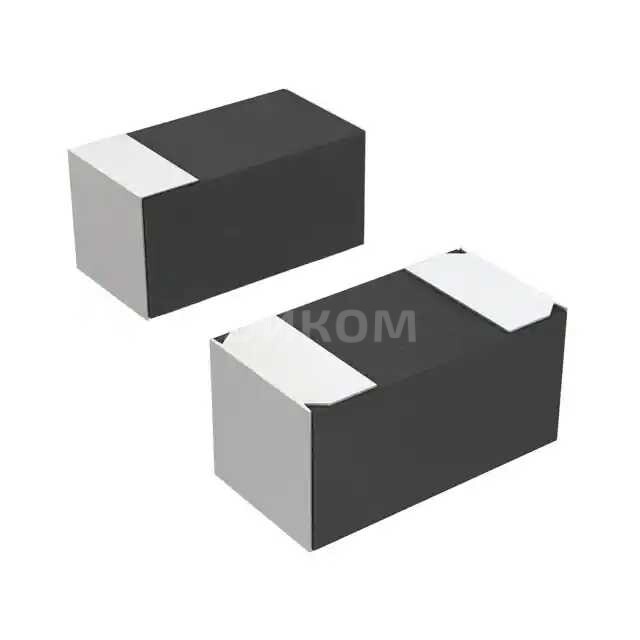 298D225X0010M2T 298D225X0010M2T