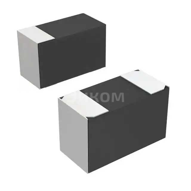 298D226X0004K2T 298D226X0004K2T