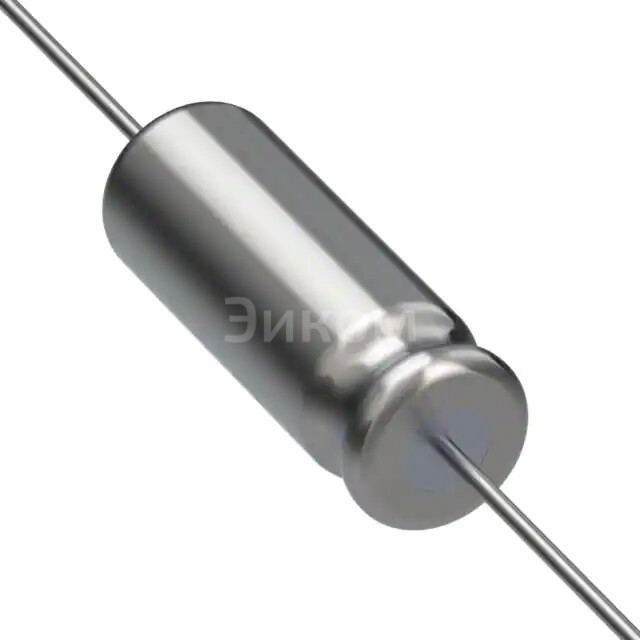 30D107M010BB2A 30D107M010BB2A