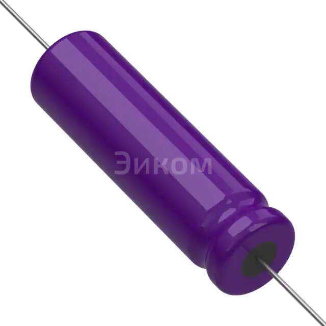 500D107M100EH2 500D107M100EH2