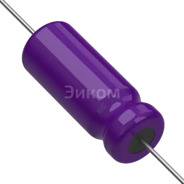 500D476H050CC5A 500D476H050CC5A