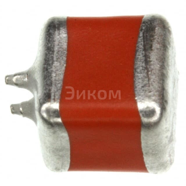 597D108X9004R2T 597D108X9004R2T