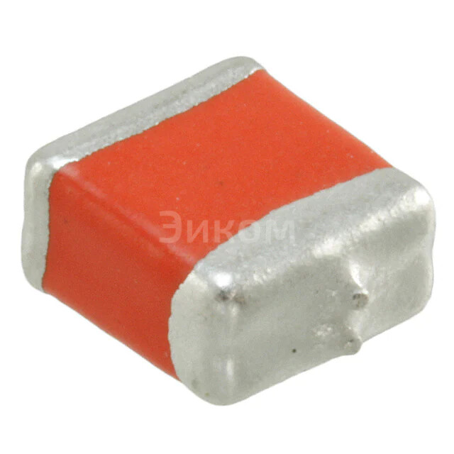 597D227X0025M2T 597D227X0025M2T