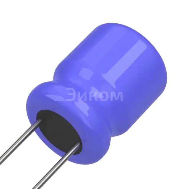 672D476F025CC5D 672D476F025CC5D