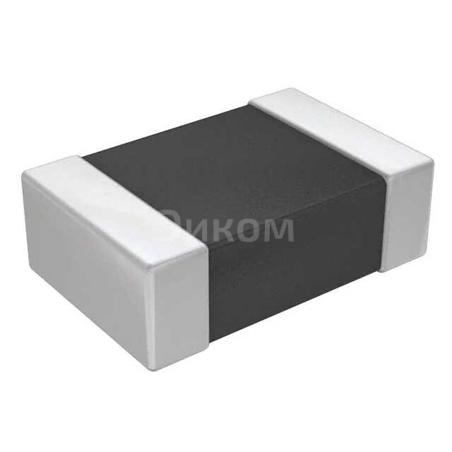 CWR06MC105KB/PR CWR06MC105KB/PR