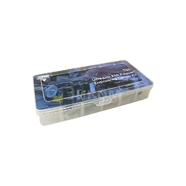 KIT-POLYTAN-LOWESR KIT-POLYTAN-LOWESR