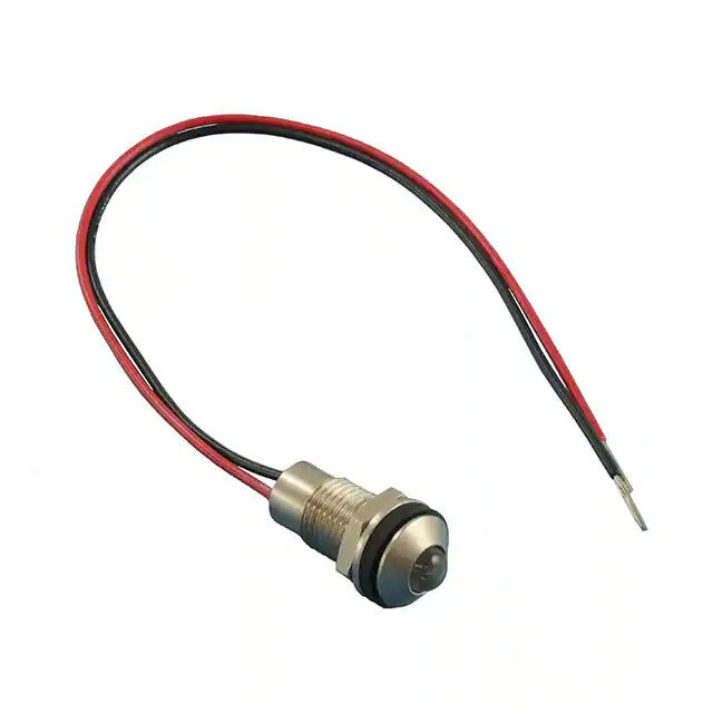 CCLB-1-3036-9923-I CCLB-1-3036-9923-I