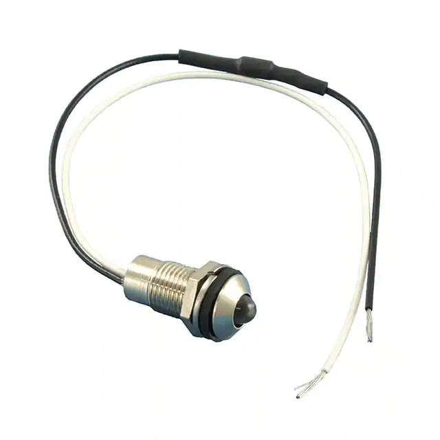 CCLB-1-3061-9920-I CCLB-1-3061-9920-I