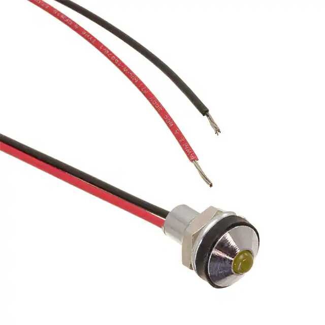 CD-1-2701-9908-I CD-1-2701-9908-I