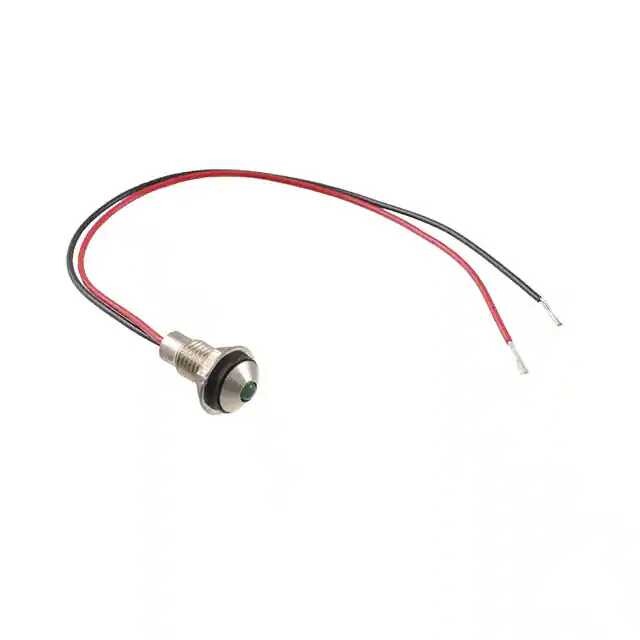 CDLB-1-2700-9908-I CDLB-1-2700-9908-I