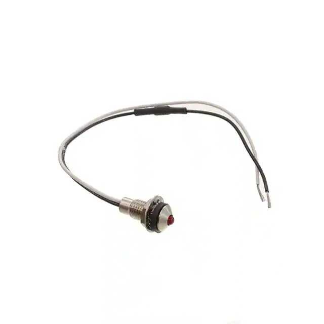 CDLB-1-2702-9920-I CDLB-1-2702-9920-I