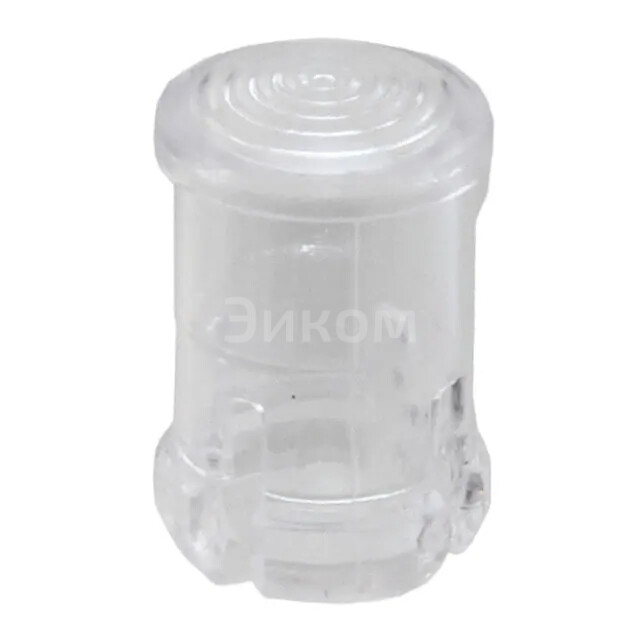 CLB_300_CTP CLB_300_CTP