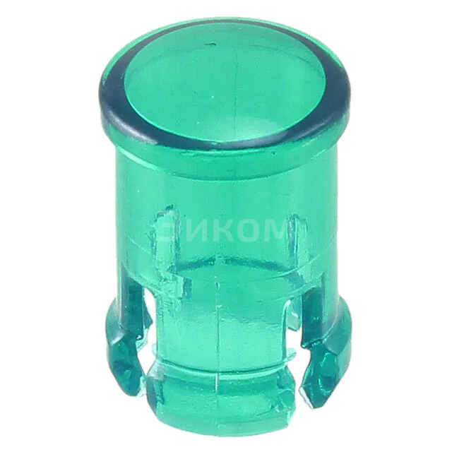 CLR_301_GTP CLR_301_GTP