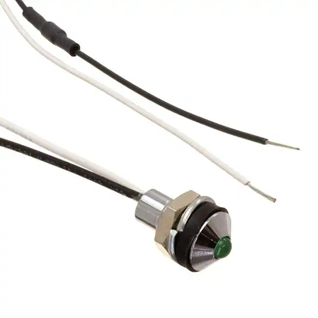 CD-1-2700-9920-I CD-1-2700-9920-I