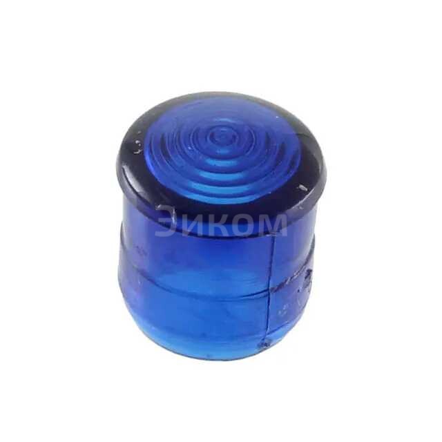 CMC_321_BTP CMC_321_BTP