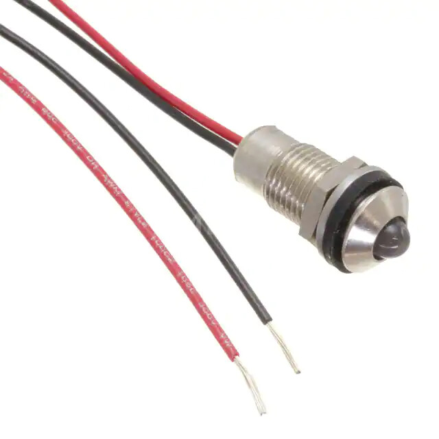 CCLB-1-3048-9908-I CCLB-1-3048-9908-I