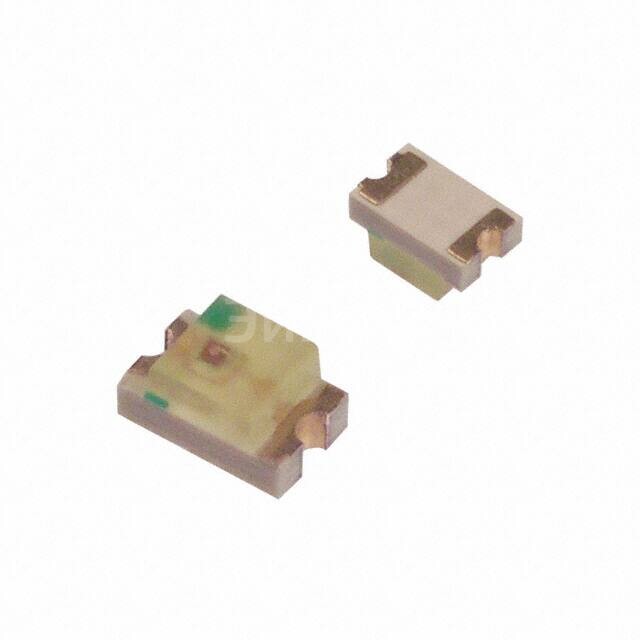 CMD17-21VYD/TR8 CMD17-21VYD/TR8