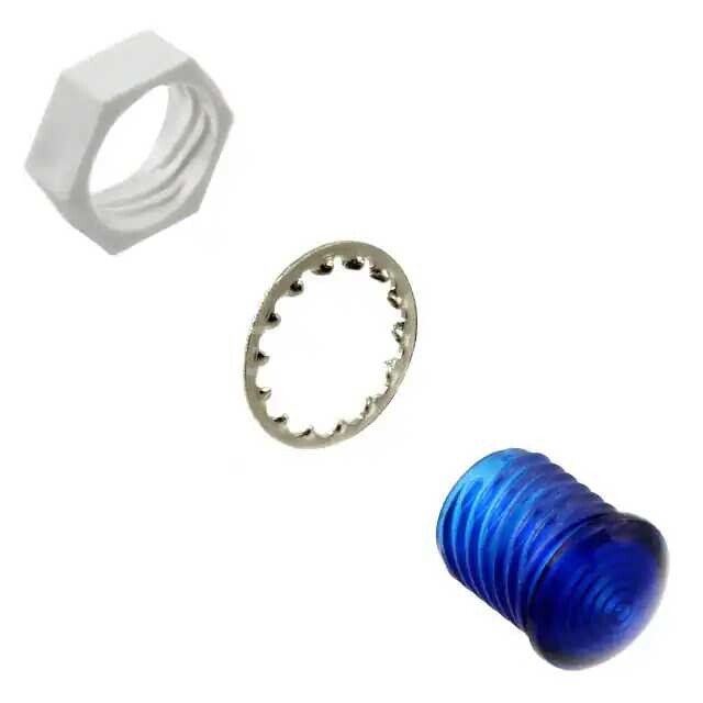 CMC_441_BTP CMC_441_BTP