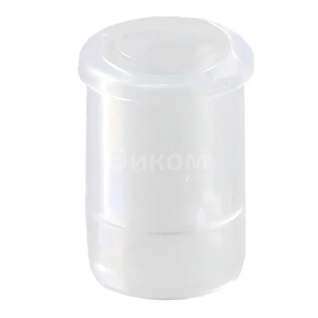 CML_327_CTP CML_327_CTP