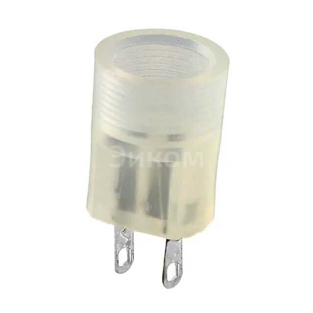 CNX_310_000 CNX_310_000