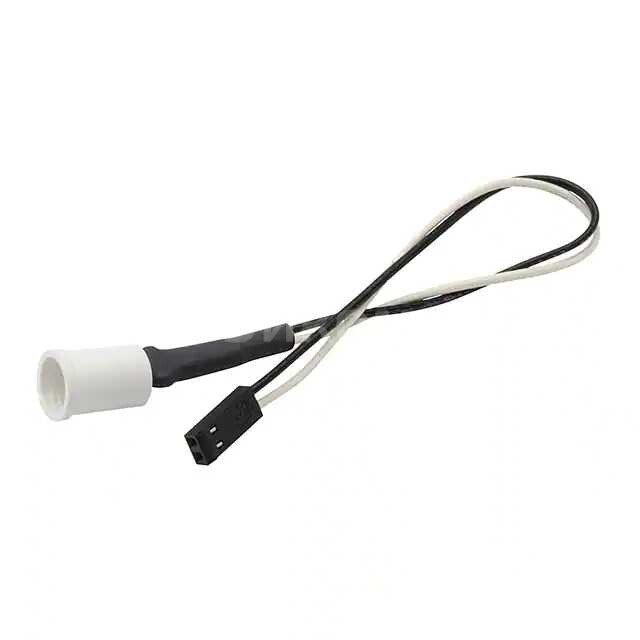 CNX_410_220_X02_4_1_24 CNX_410_220_X02_4_1_24