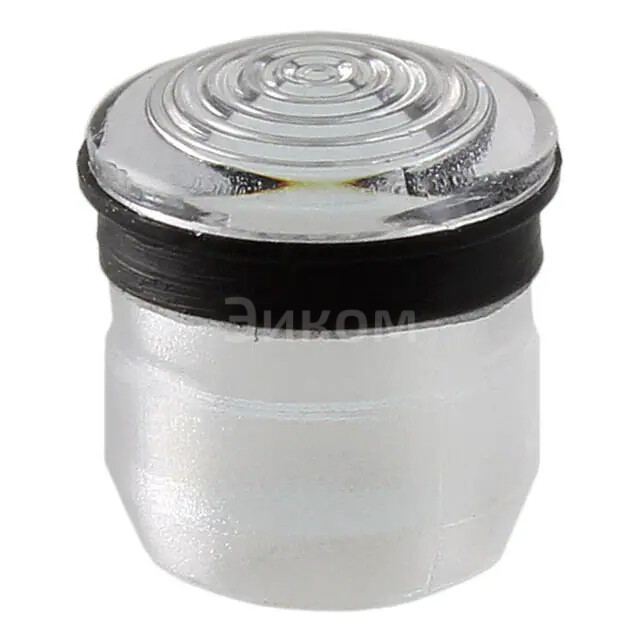 CMS_322_CTP CMS_322_CTP