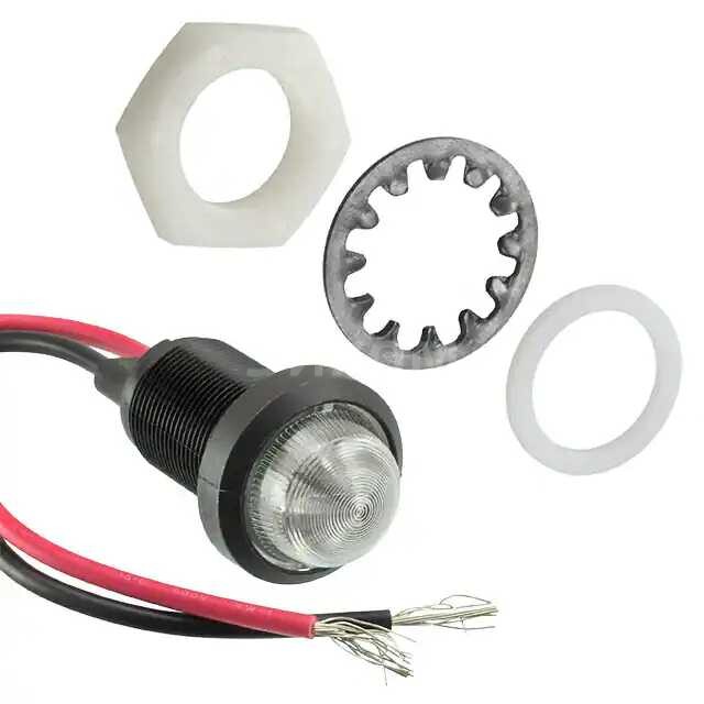 CNX718N50005W CNX718N50005W