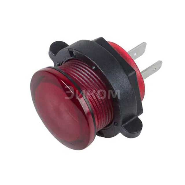 CNX722C200FVT CNX722C200FVT