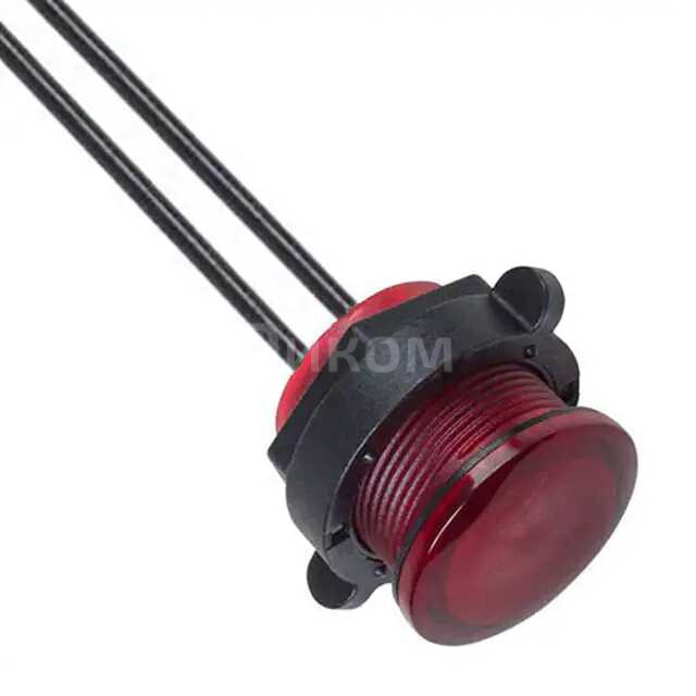 CNX722C200120W CNX722C200120W