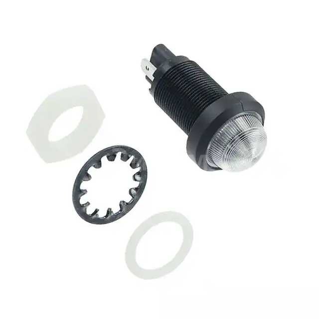 CNX718N50005T CNX718N50005T