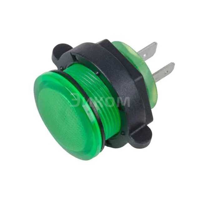 CNX722C500FVT CNX722C500FVT