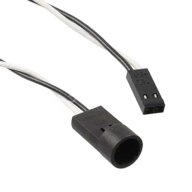 CNX_C_E_4_1_12 CNX_C_E_4_1_12