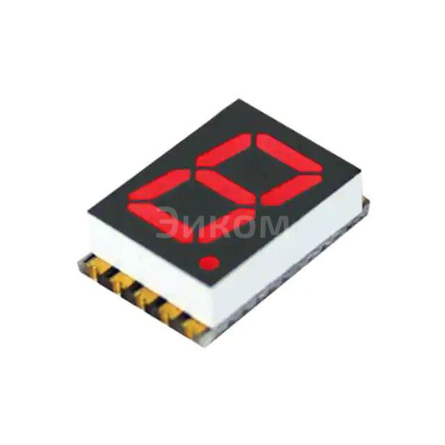 DSM7TA39101T DSM7TA39101T