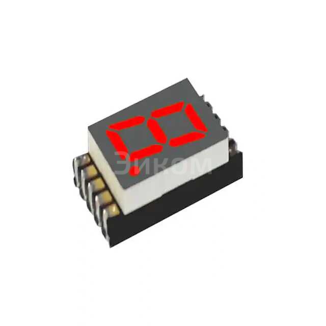 DSM7UA30101 DSM7UA30101