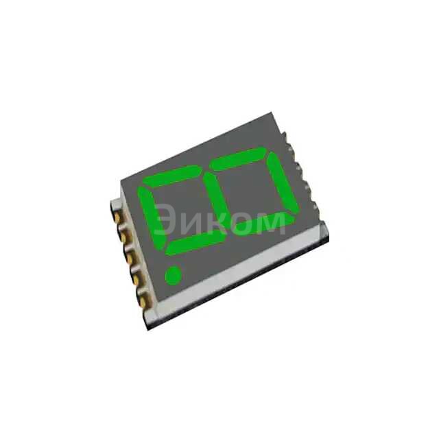 DSM7UA56105 DSM7UA56105